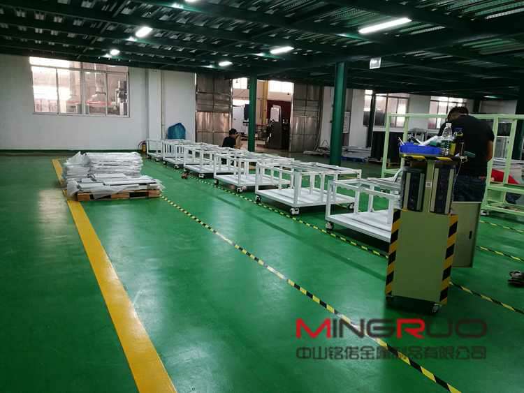 钣金加工 金属制品加工 钣金机箱加工_千亿官网网页版入口-千亿(中国)