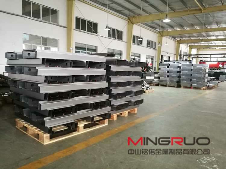 钣金机床在我国占有什么样的影响-千亿官网网页版入口-千亿(中国)