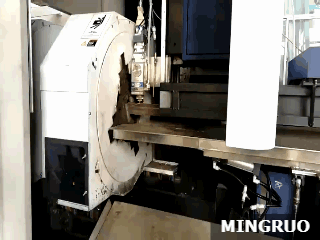 钣金加工中的钣金下料工艺介绍：激光切割，剪板，冲压-中山千亿官网网页版入口-千亿(中国)