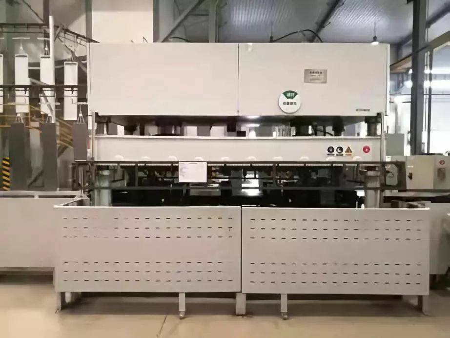 钣金加工产品在自动化及电梯行业中的应用 -千亿官网网页版入口-千亿(中国)