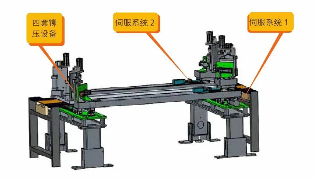 钣金加工产品在自动化及电梯行业中的应用 -千亿官网网页版入口-千亿(中国)