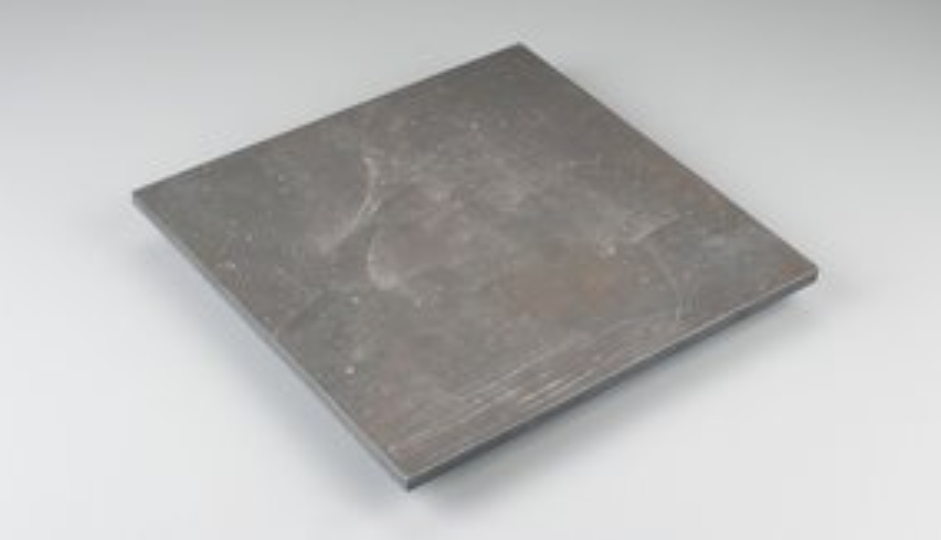 钣金厂在钣金加工中用的酸洗板、热轧板、冷轧板到底有什么区别?-千亿官网网页版入口-千亿(中国) 钣金厂在钣金加工中用的酸洗板、热轧板、冷轧板到底有什么区别?-千亿官网网页版入口-千亿(中国)