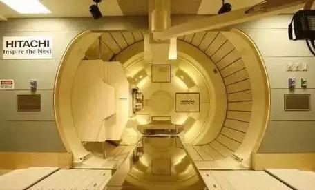 涉及钣金加工行业、全球领先的高客户设备-千亿官网网页版入口-千亿(中国) 涉及钣金加工行业、全球领先的高客户设备-千亿官网网页版入口-千亿(中国)