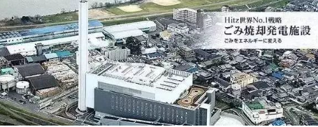 涉及钣金加工行业、全球领先的高客户设备-千亿官网网页版入口-千亿(中国) 涉及钣金加工行业、全球领先的高客户设备-千亿官网网页版入口-千亿(中国)