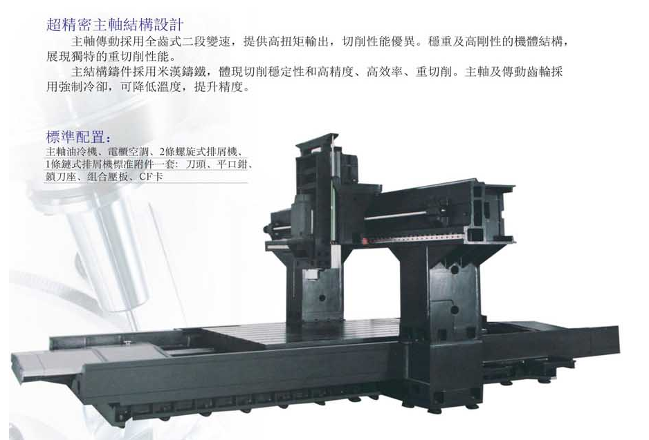 CNC-LM2016-千亿官网网页版入口-千亿(中国) CNC-LM2016-千亿官网网页版入口-千亿(中国)