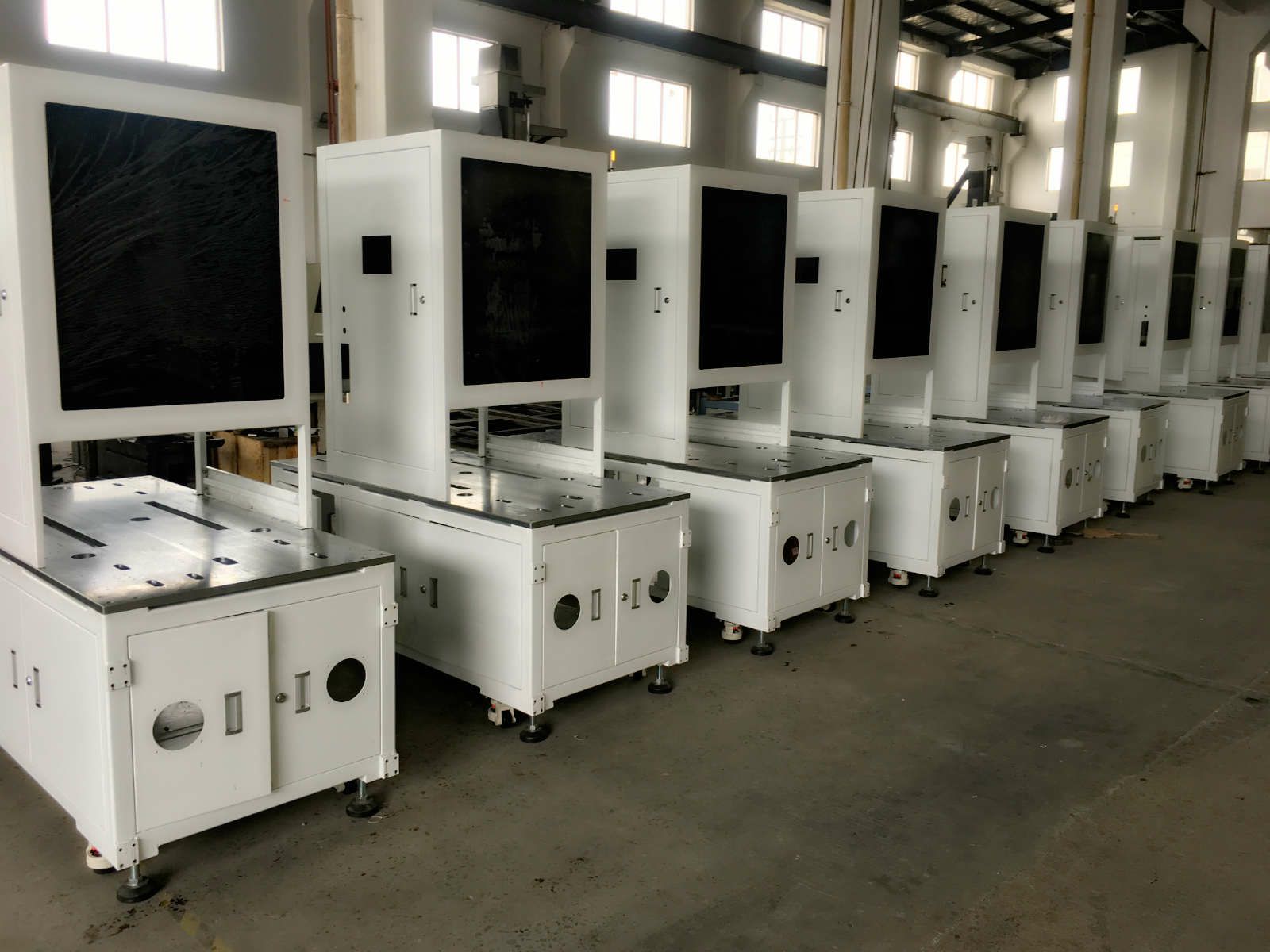 钣金加工成型在工作中应用-千亿官网网页版入口-千亿(中国) 钣金加工成型在工作中应用-千亿官网网页版入口-千亿(中国)